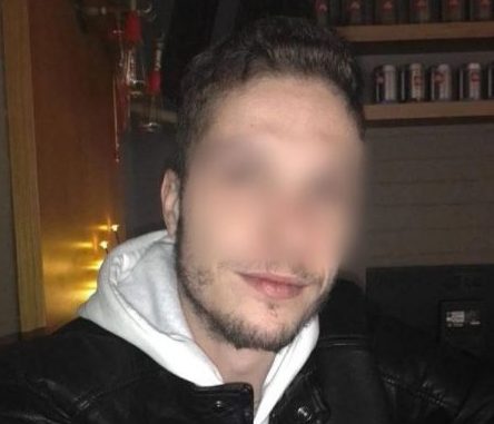 Μητροκτονία στη Θεσσαλονίκη: Εντοπίστηκε στην Τούμπα ο 34χρονος που σκότωσε τη μητέρα του στη Χαλκηδόνα