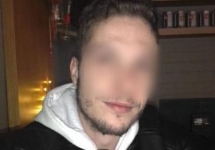 Τη σκότωσε για 60.000 ευρώ; – Η αποζημίωση που ίσως όπλισε το χέρι του μητροκτόνου