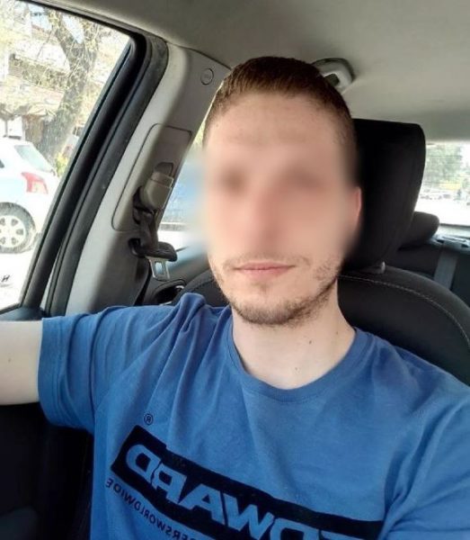 Άφαντος ο 34χρονος που δολοφόνησε τη μητέρα του – Ολοένα και πιθανότερο το σενάριο αυτοχειρίας