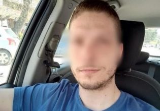 Μητροκτονία στη Θεσσαλονίκη: Ενισχύεται το σενάριο της αυτοκτονίας – Πού εντοπίστηκε το τελευταίο στίγμα του κινητού του δράστη