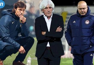 Playoffs: Γιατί ΑΕΚ και Παναθηναϊκός κοιτάζουν στον πλαϊνό καθρέφτη και δικαίως ανησυχούν για τον Ολυμπιακό