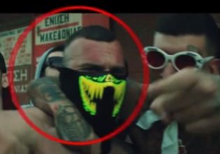 Η ανώνυμη επιστολή που «έκαψε» τον αστυνομικό με τα ναρκωτικά