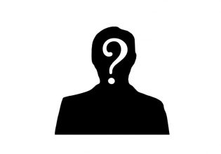 Θα μας πει κανείς ποιοι ήταν οι δύο επιβάτες που τσακώθηκαν με τους Πολωνούς διαιτητές;