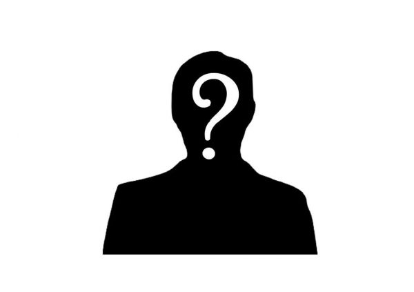 Θα μας πει κανείς ποιοι ήταν οι δύο επιβάτες που τσακώθηκαν με τους Πολωνούς διαιτητές;