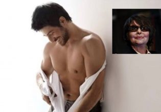 Προσέξτε ποιες και ποιους ψηφίζετε…