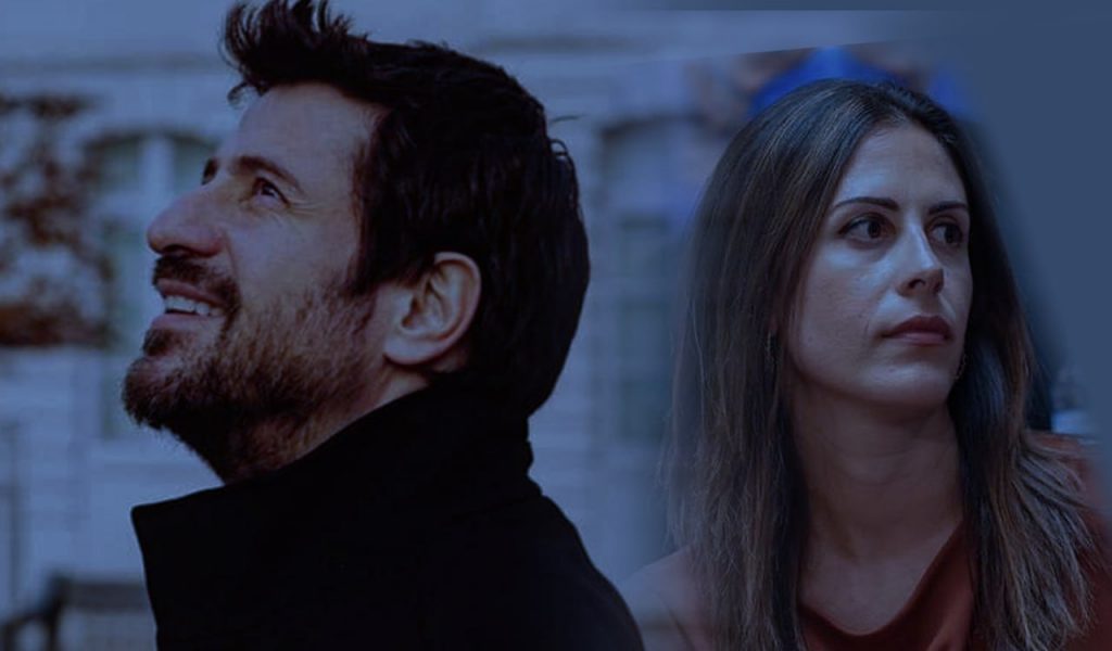 Δεν έχουν χρώμα και ιδεολογία οι βιαστές και κακοποιητές