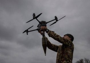 Πόλεμος στην Ουκρανία: Ο υπουργός Άμυνας λέει ότι ολοκληρώνονται οι προετοιμασίες για αντεπίθεση