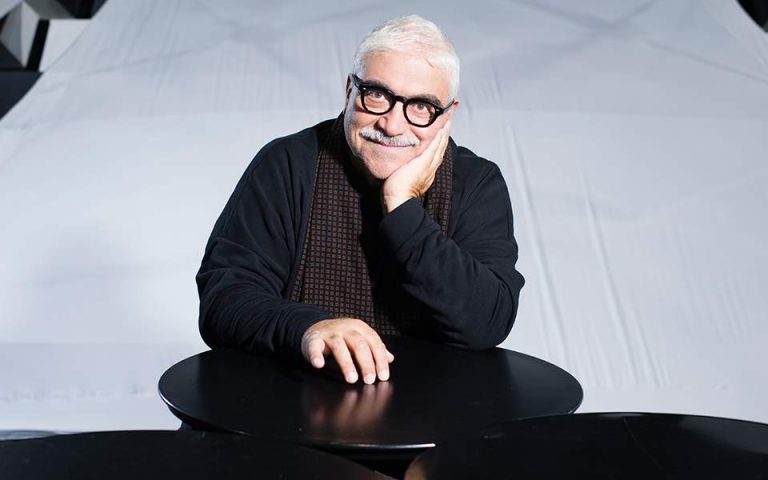 Δημήτρης Πιατάς: «Ελπίζω στο Βέλγιο η Δικαιοσύνη να λειτουργεί»