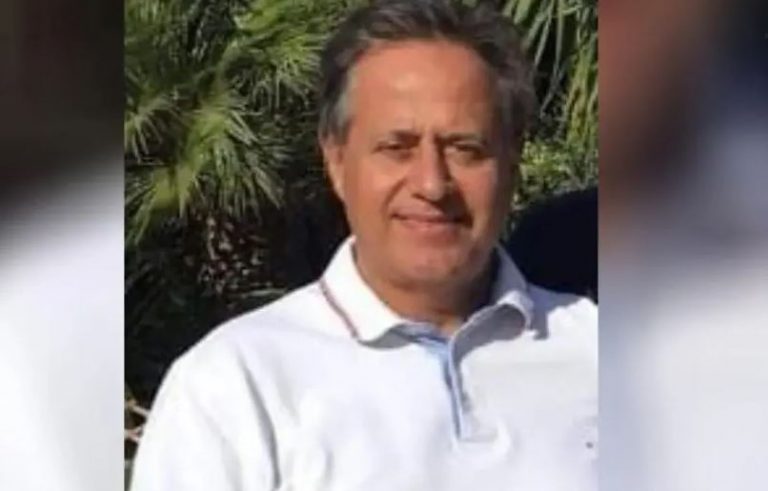 Ψευτογιατρός: Εξαπάτησε τρεις ακόμη ασθενείς – Τους απέσπασε 215.000 ευρώ