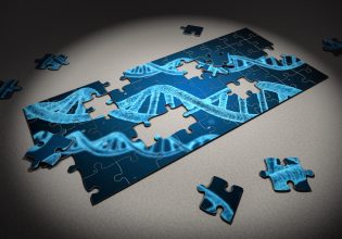 Κοινή αξιολόγηση στις τεχνολογίες υγείας στην Ευρώπη