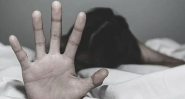 Υπόθεση βιασμού και μαστροπείας στον Πύργο: Συνεχίζεται η έρευνα των Αρχών, τι έγινε με τους συλληφθέντες