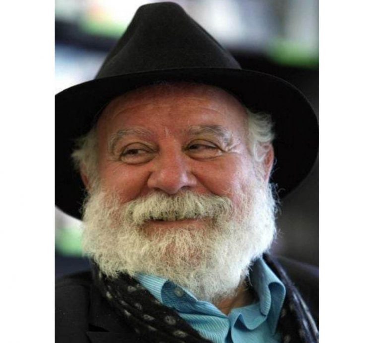 Μανώλης Ρασούλης: Τιμητική βραδιά για τα 12 χρόνια από τον θάνατο του