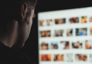 Revenge porn στην Κω: Τον βιντεοσκόπησε γυμνό και του ζητούσε 7.500 ευρώ