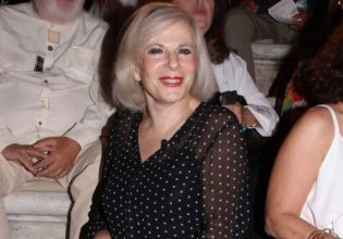 Ελένη Ροδά: «Πέθανε επί τόπου, ήταν ακαριαίος ο θάνατος της μητέρας μου»