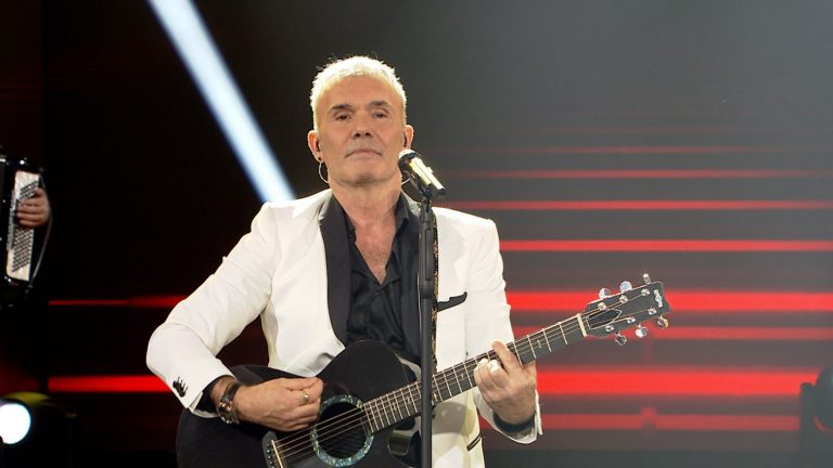 Στο Survivor ο Στέλιος Ρόκκος