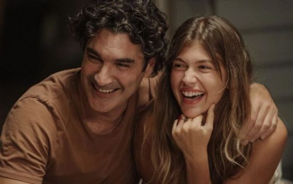 Maestro: Τα δύο νέα πρόσωπα-έκπληξη της 2ης σεζόν