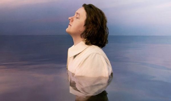 Λιούις Καπάλντι: Ο καλλιτέχνης των απρόσμενων sold out έρχεται στην Αθήνα