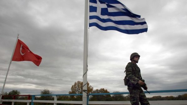 Η Αθήνα περιμένει τις τουρκικές εκλογές – Οι κάλπες θα κρίνουν την πορεία των ελληνοτουρκικών