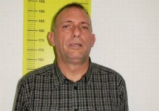 Σειραγάκης: «Τον έβλεπα σαν πατέρα» – Συγκλονίζει η μαρτυρία γνωστού ηθοποιού για τον παιδεραστή προπονητή