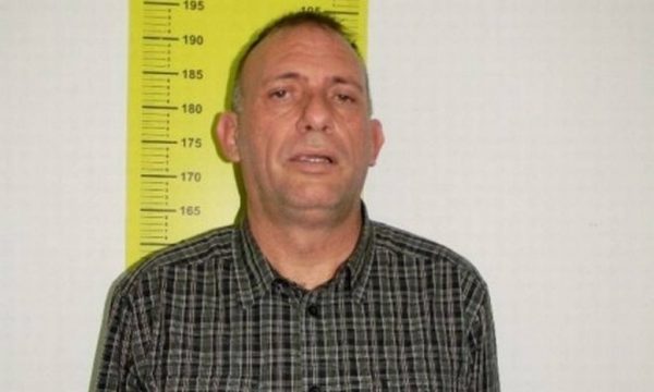 Ξανά στη φυλακή ο Νίκος Σειραγάκης; – Αναίρεση του βουλεύματος της αποφυλάκισής του