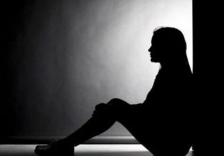 Σπίρτζης για 12χρονη: «Ο κρυπτόμενος κ. Θεοδωρικάκος και οι απαράδεκτες ανακοινώσεις της ΕΛ.ΑΣ»