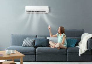 Air condition: Ό,τι πρέπει να ξέρεις για να μπεις σε κλίμα