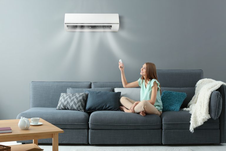 Air condition: Ό,τι πρέπει να ξέρεις για να μπεις σε κλίμα