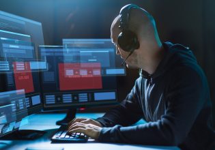 Υποκλοπές: Νέο σκάνδαλο με ισραηλινό λογισμικό που χάκαρε στόχους σε 10 χώρες