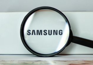 10 πράγματα που δεν ήξερες για τη Samsung