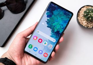 Καινούργιο smartphone: Ποια χαρακτηριστικά πρέπει να προσέξετε