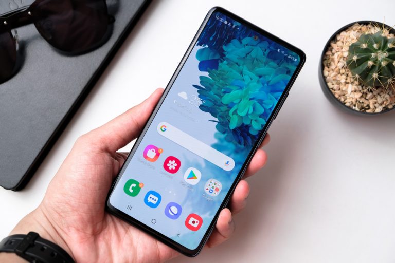 Καινούργιο smartphone: Ποια χαρακτηριστικά πρέπει να προσέξετε