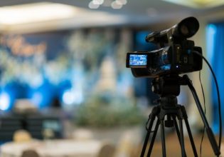 Ρούλα Κουσκουρή: Συγκλονίζει η εξομολόγησή της για την μάχη της με τον καρκίνο