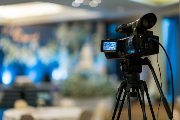 Ρούλα Κουσκουρή: Συγκλονίζει η εξομολόγησή της για την μάχη της με τον καρκίνο