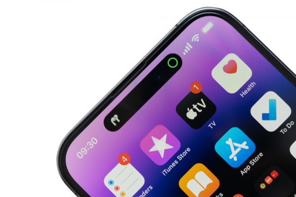 iPhone 15: Η εξαιρετικά βολική έκπληξη που σας επιφυλάσσει