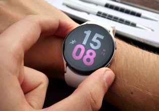 Όλοι οι λόγοι που το Samsung Galaxy Watch 5 αξίζει να γίνει το επόμενο smartwatch σας