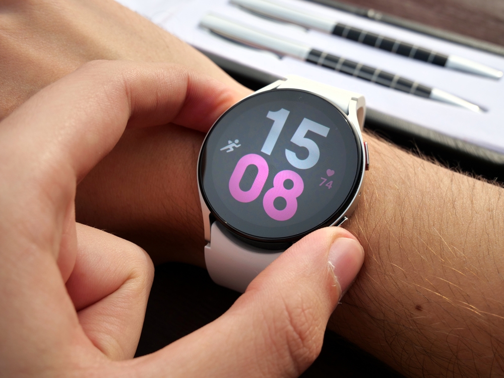 Όλοι οι λόγοι που το Samsung Galaxy Watch 5 αξίζει να γίνει το επόμενο smartwatch σας