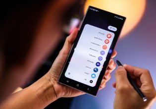 Από το Samsung Galaxy S στο Galaxy S23: Η ιστορία μιας ναυαρχίδας