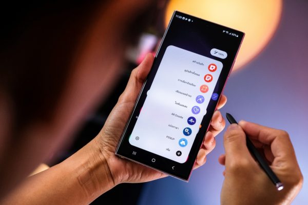 Από το Samsung Galaxy S στο Galaxy S23: Η ιστορία μιας ναυαρχίδας