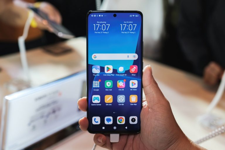 Το Xiaomi 13 έχει την πιο εντυπωσιακή κάμερα που έχουμε δει σε smartphone