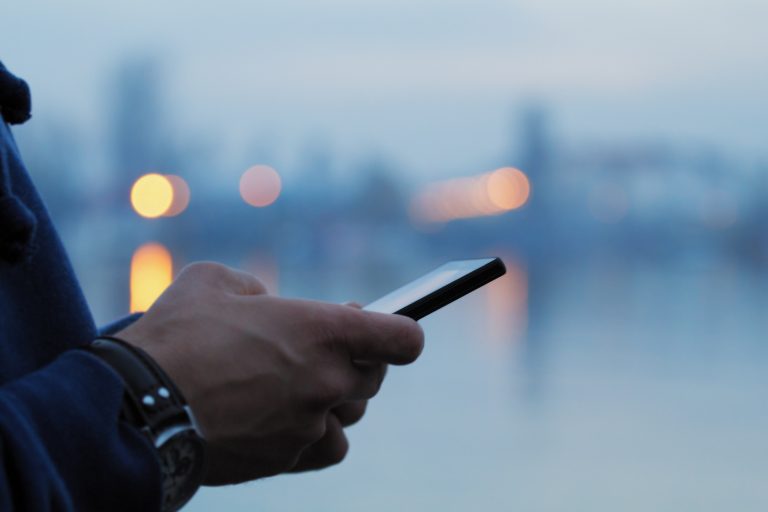 Σεξουαλική παρενόχληση στη Λέρο: Αθώος ο συνοριοφύλακας για τα άσεμνα μηνύματα σε 14χρονη