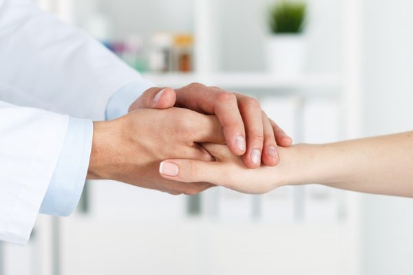 To χρονικό της γονιδιακής θεραπείας