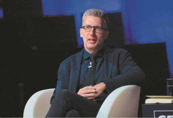 «Αυτή τη στιγμή δεν συντρέχουν προϋποθέσεις για συνεργασίες»