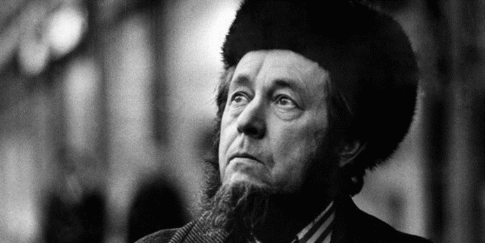 Το σύστημα δεν είναι νεκρό