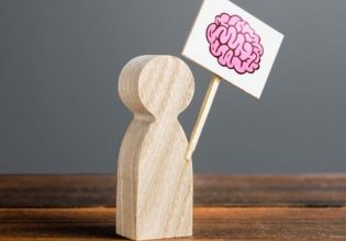 Το τεστ ευφυΐας που… οι 9 στους 10 απαντούν λάθος – Είναι πανεύκολο, αλλά…