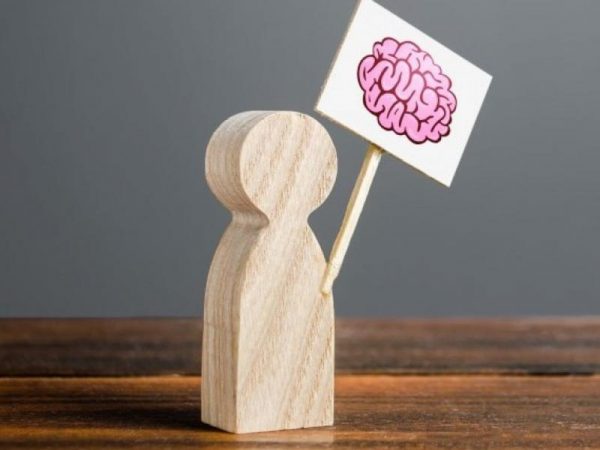 Το τεστ ευφυΐας που… οι 9 στους 10 απαντούν λάθος – Είναι πανεύκολο, αλλά…