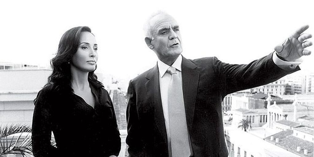 Στο φως η τρίτη διαθήκη του Άκη Τσοχατζόπουλου – Ποια ήταν η τελευταία του επιθυμία