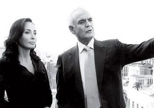 Στο φως η τρίτη διαθήκη του Άκη Τσοχατζόπουλου – Ποια ήταν η τελευταία του επιθυμία