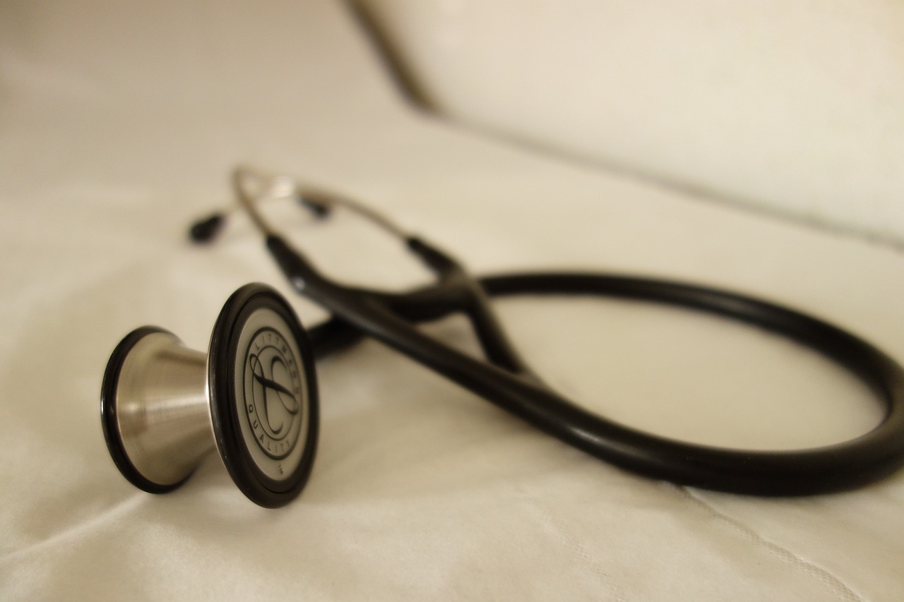 Καμπανάκι για «λειτουργική κατάρρευση» του ΕΣΥ η παραίτηση γιατρού στη Σέριφο
