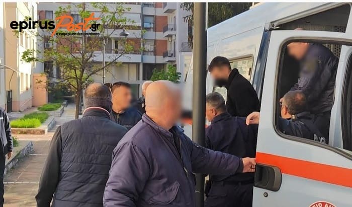 Την ενοχή του 29χρονου ποδοσφαιριστή που κατηγορείται για ασέλγεια σε 4χρονο πρότεινε ο εισαγγελέας