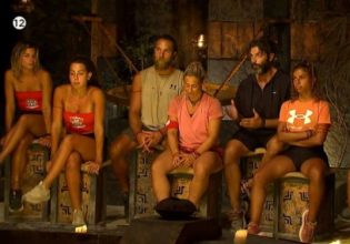 Survivor All Star: Παίκτες απείλησαν ότι θα φύγουν από το παιχνίδι λόγω κινητού